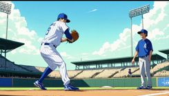 MLB Trade Deadline Analysis: Teams Reassess Their Strategies