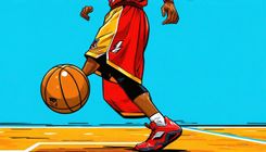 Former Miami Heat Employee Charged with Theft of Memorabilia