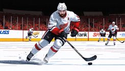 Mackie Samoskevich Honors Sandy Hook Victims with Stanley Cup Visit