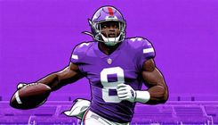 Josh Allen and the Buffalo Bills Pursue Super Bowl Glory
