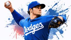 Cubs Trade for Mike Soroka Faces Immediate Challenges