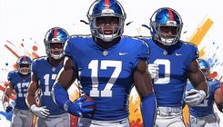 Buffalo Bills Seek Super Bowl Glory Led by Josh Allen