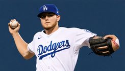 Chicago Cubs Trade for Mike Soroka Faces Uncertainties
