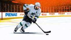 Alex Ovechkins Potential Film Journey: A Look at His Illustrious Career