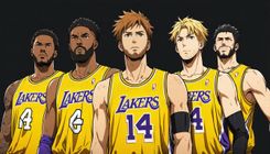 Underrated Players in the NBA: A Spotlight Beyond the Stars