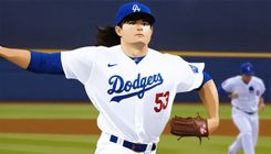 Cubs Face Challenges with Mike Sorokas Injury