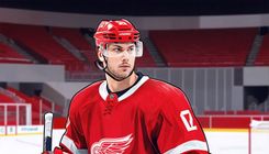 Alex Ovechkins Potential Film Journey: A Look at His Legendary Career