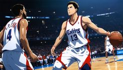 NBA 2K26: A First Look at the Latest Innovations