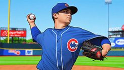 Cubs Acquire Mike Soroka: A Risky Trade with Uncertain Outcomes