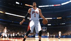 NBA 2K26 Set to Launch with Innovative Features Enhancing Player Experience