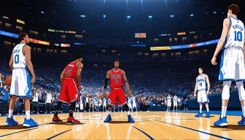 NBA 2K26 Offers an Innovative Look Ahead