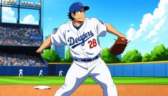 Potential Trade Candidates Following the 2025 MLB Trade Deadline