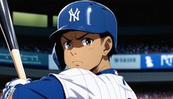 Potential Trade Candidates Ahead of 2026 Opening Day