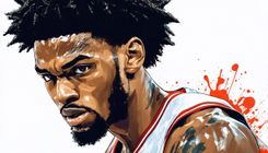 NBA 2K26 Set to Elevate Gaming Experience with New Features