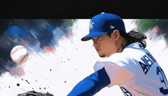 Shohei Ohtani Reaches 1,000 Career Hits Amid Stellar Performance