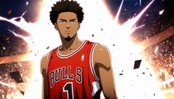 Recognizing the NBAs Most Underrated Players of the Last Five Years