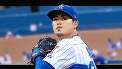 Shohei Ohtani Achieves 1,000th Career Hit and Delivers Stellar Pitching Performance