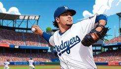 Mets Struggle Continues as Guardians Secure Victory