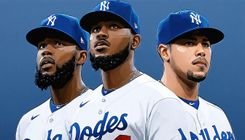 New York Mets Struggle Against Cleveland Guardians in Latest Defeat