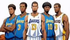 Shining a Light on the Most Underrated NBA Players of the Past Half-Decade