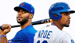 Mets Struggle Continues Despite Brief Moment of Hope