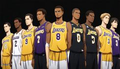 Underrated Players Making an Impact in the NBA