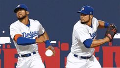Mets Struggle Continue Despite Late Rally Against Guardians