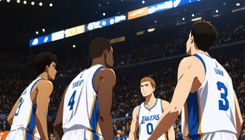 Highlighting the Most Underrated Players in the NBA