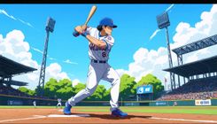Struggles Continue for the New York Mets as Cleveland Guardians Secure Victory