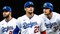Mets Struggle Continues as Guardians Prevail