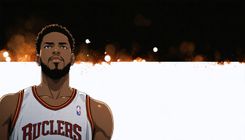 The Most Underrated NBA Players of the Past Five Years