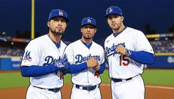 Mets Struggle Continues as Guardians Claim Victory