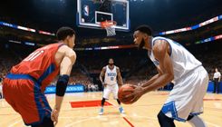 Highlighting Underrated Players in the NBA: The Impact Beyond the Stars