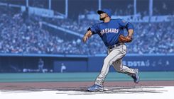 Mets Continue Struggles Despite Home Run from Soto