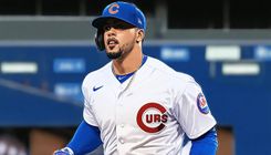 Mets Face Tough Challenges Amid Recent Struggles
