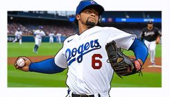New York Mets Encounter Difficulties Amidst Cleveland Guardians Loss
