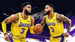 Identifying Go-To Players in Clutch Situations for the Upcoming NBA Season