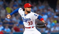 New York Mets Struggle Against Cleveland Guardians