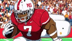 Key Fantasy Football Players to Avoid in 2025 NFL Draft