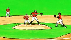 Best-Case Scenarios for MLB Teams as Regular Season Approaches Final Stretch