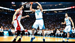 Analyzing Last Shot Scenarios for NBA Teams