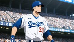 Best-Case Scenarios for MLB Teams as Regular Season Approaches Conclusion