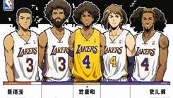 Identifying the Go-To Scorers in the NBA for 2024-25 Season