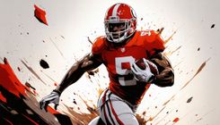 Players to Avoid in Fantasy Football Drafts for the 2025 NFL Season