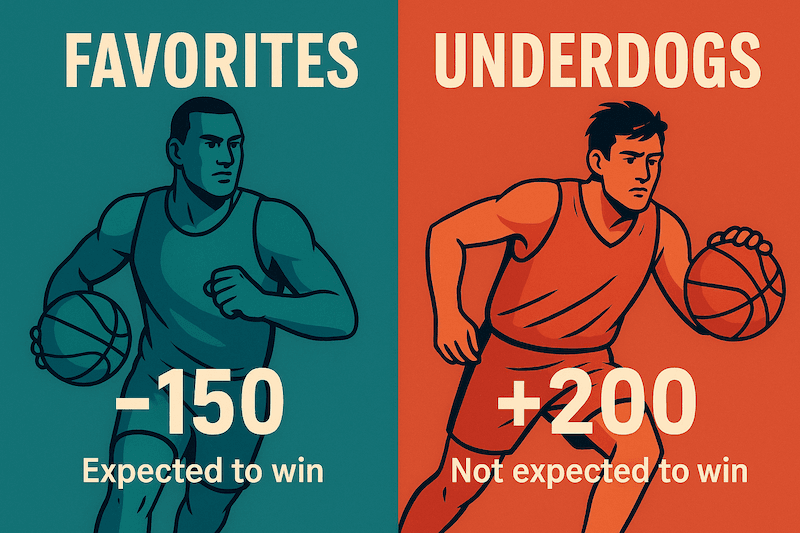 favorites underdogs.png