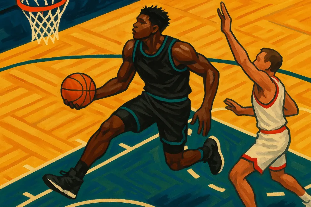 Timberwolves Revive Iconic Throwback Uniforms from KG Era for 2023 Season