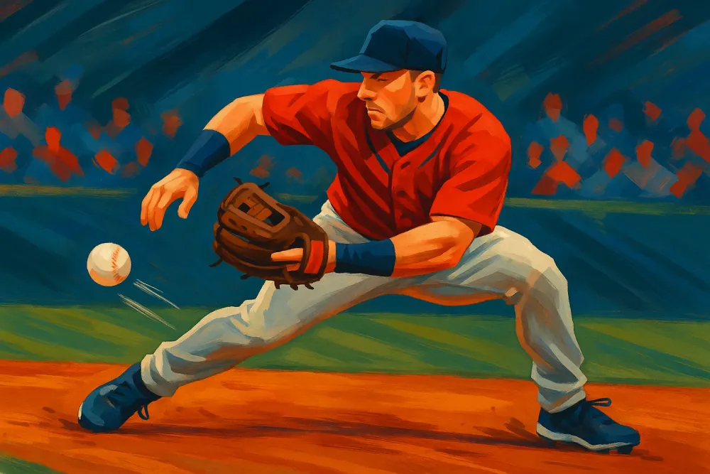 Alex Bregman Tests Free Agency After Stellar Season with Red Sox