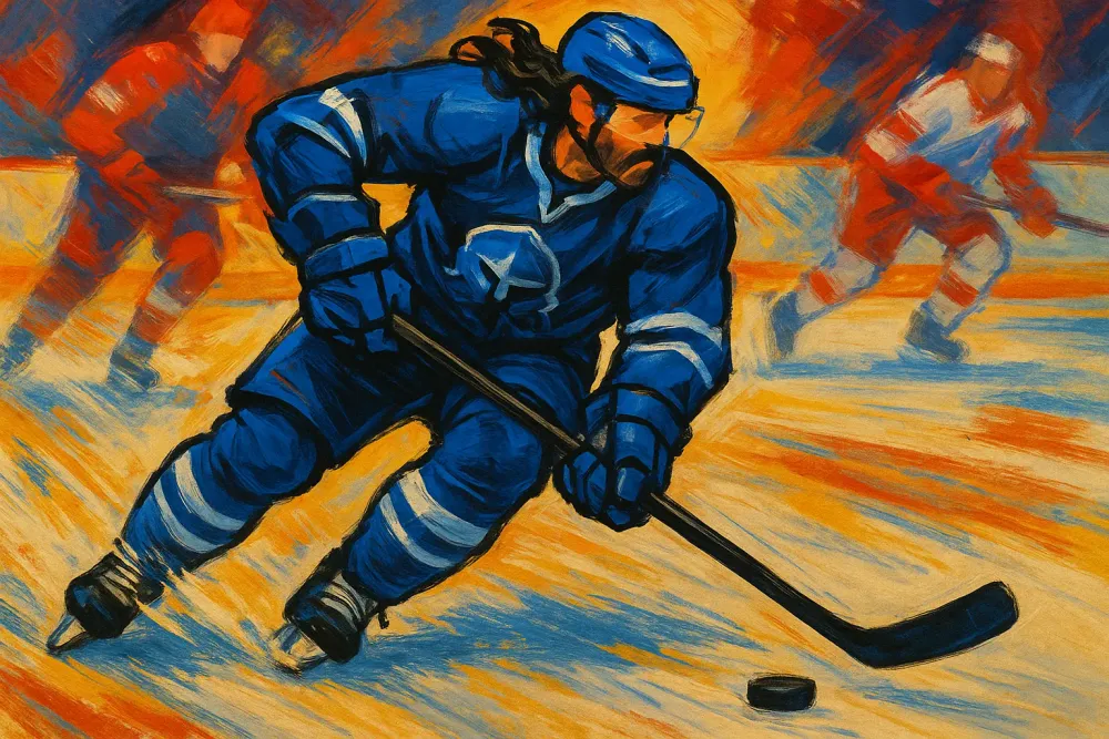 Jaromir Jagr Delays Hall of Fame Candidacy with Another Season in the Ring