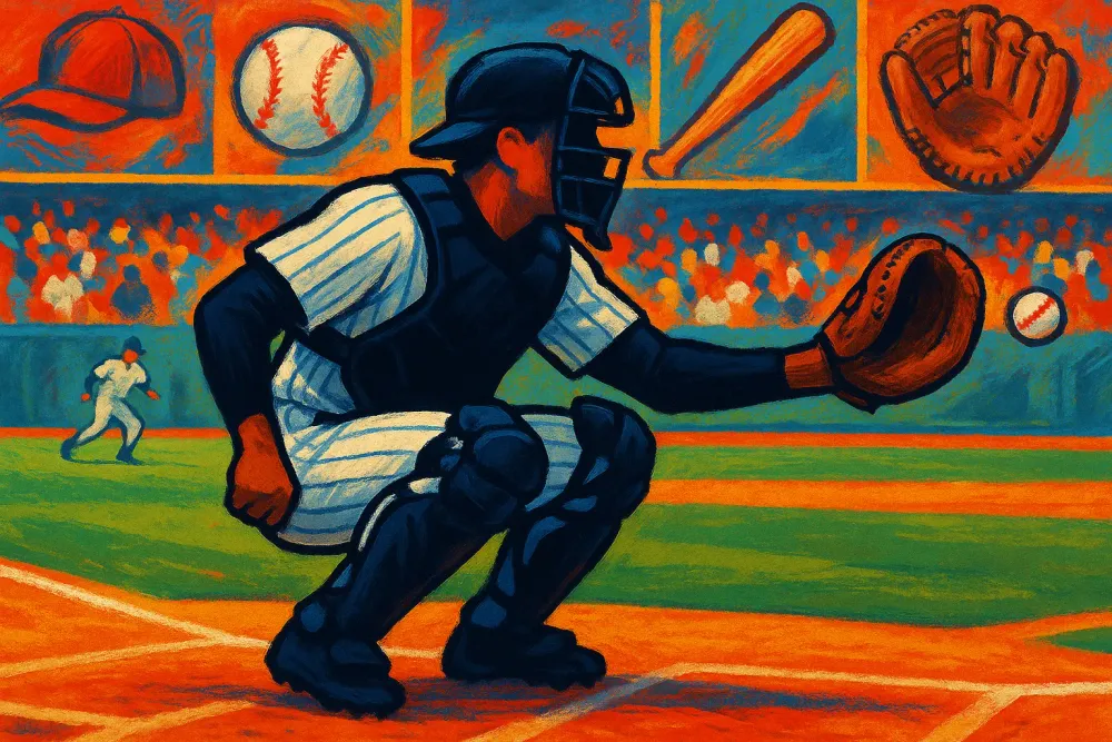 MLB Mourns the Loss of Former Catcher Jesús Montero at 35