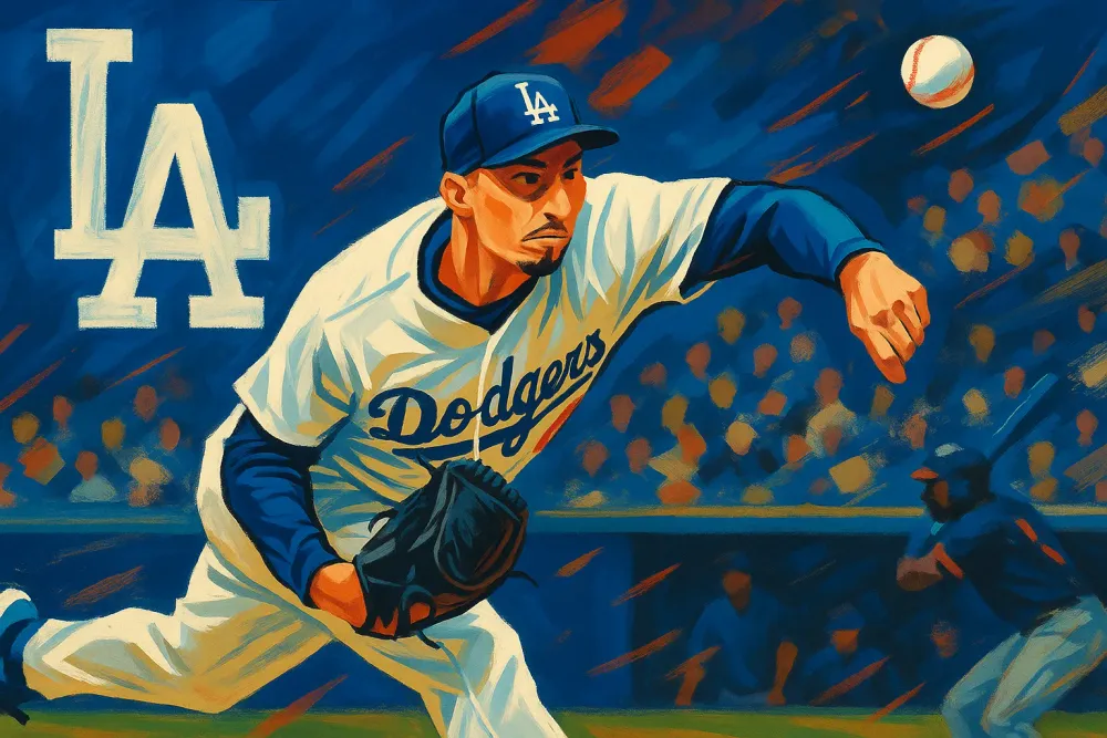 Blake Snell Reflects on Tough Loss: 'Pretty Unlucky' Against Blue Jays